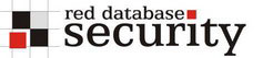 Logo Red-Database-Security GmbH