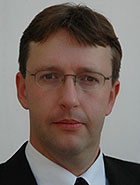Alexander Kornbrust