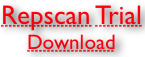 Oracle Database Scanner Repscan Repscan
