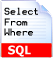 PL/SQL Code for Oracle Error Trigger